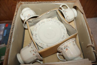 Sale Image for Estate Auction