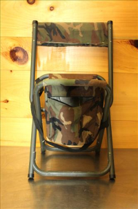 Sale Image for Collectibles &amp; New Merchandise