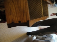 Sale Image for Large Estate Sale