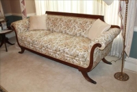 Sale Image for MovingAuction