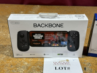 Sale Image for Ecom Authority, LLC