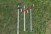 Sale Image for Moving Auction