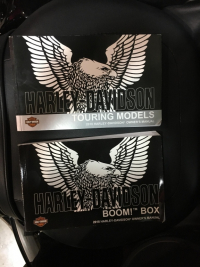 Sale Image for Miami Beach Auto, Inc.