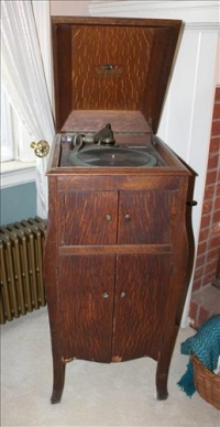 Sale Image for MovingAuction