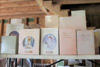 Sale Image for Real Estate & Contents