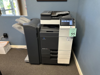 Sale Image for Royal Palm Press, Inc. 