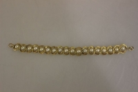 Sale Image for Special Jewelry Auction