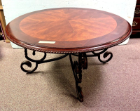 Sale Image for 2nd March Online Auction 2025