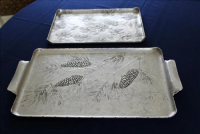 Sale Image for Estate Sale