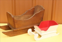 Sale Image for Large Public Auction