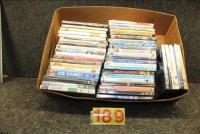 Sale Image for Webcast 2 - Estate Of Sharon Reed