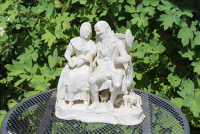 Sale Image for Moving Auction