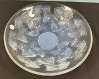 Sale Image for New Year Online Auction 2025