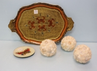 Sale Image for Special May Antique Auction Online Only