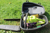 Sale Image for Absolute Real Estate & Contents