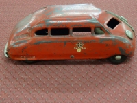 Sale Image for Multi-Estate Collections Auction