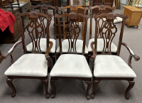 Sale Image for July Online Auction 2024