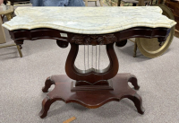 Sale Image for July Online Auction 2024