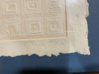 Sale Image for June Online Auction