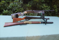 Sale Image for Estate Auction