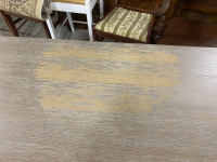 Sale Image for Super September Online 2022