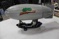 Sale Image for Moving Auction