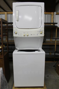 Sale Image for Large Indoor Public Auction