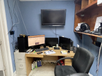 Sale Image for Tigo, Inc. D/b/a Expose Yourself USA