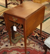 Sale Image for Super Antique Auction Online