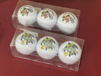 Sale Image for Souvenir And Gift Shop Merchandise