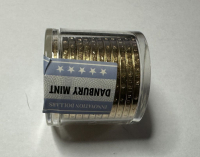 Sale Image for 3rd Online Coin Auction