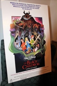 Sale Image for Moving Auction