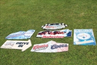 Sale Image for Large Public Auction