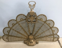 Sale Image for Second August Online Auction 2019