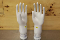 Sale Image for Large Public Auction