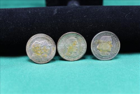 Sale Image for Real Estate &amp; Contents