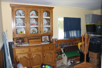 Sale Image for Real Estate Auction
