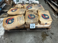 Sale Image for Toney Drilling Supplies, Inc