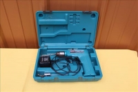 Sale Image for Large Public Auction