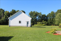 Sale Image for Real Estate & Contents