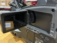 Sale Image for Wind Down TV, LLC A/k/a Black Television News Channel, LLC F/k/a Black News Channel, LLC