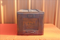 Sale Image for Large Big Bang Bash Auction