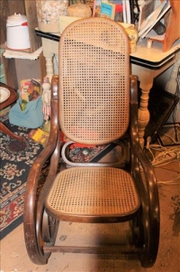 Sale Image for Marilyn's Antiques