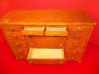 Sale Image for Xtra Large Public Auction