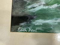 Sale Image for March Online Auction 2024