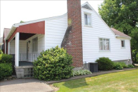 Sale Image for Real Estate Auction