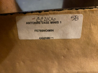 Sale Image for Morton Online Only Auction 2021