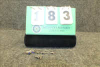 Sale Image for Great Investment Auction- Coins, Silver & Gold