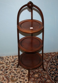 Sale Image for January Online Estate Sale Auction