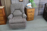 Sale Image for Dennis Trailers Inc. Liquidation Auction